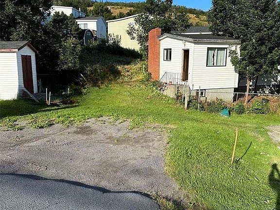 3rd image of 213A Main Road
