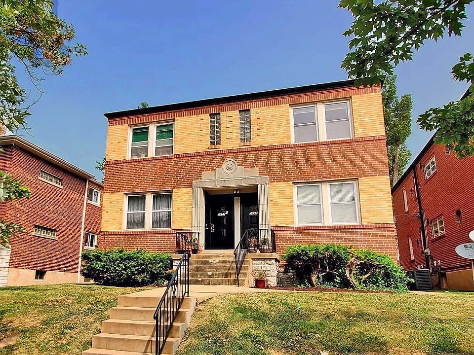1st image of 5819 Devonshire Ave