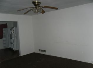 223 Hattie St, Cartersville, GA