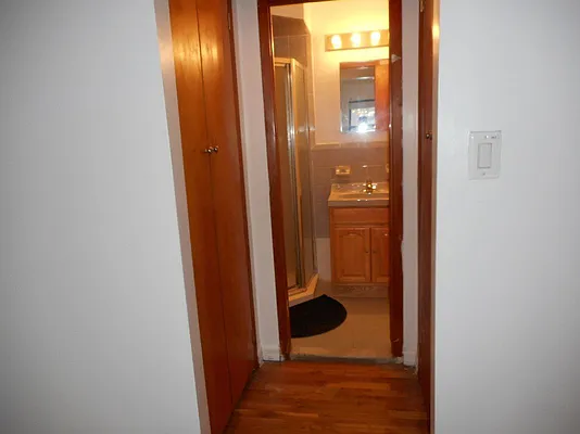 Rented by L.Nelson & Associates | media 37