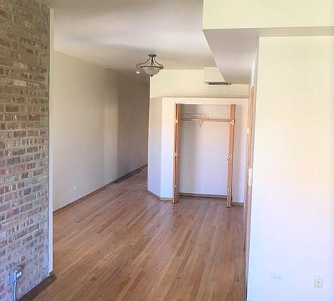 2nd image of 852 N Campbell Ave APT 1F