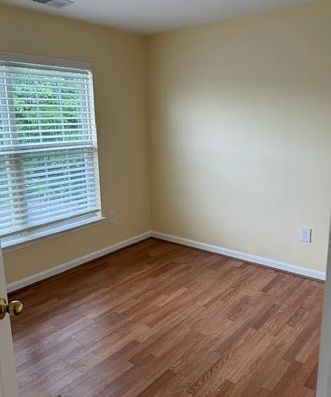 17622 Slate Way — Photo 24