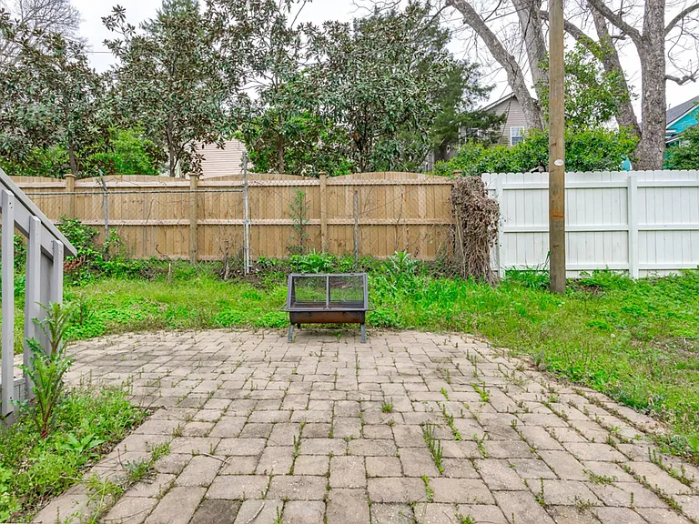 1013 Price Ave — Photo 34