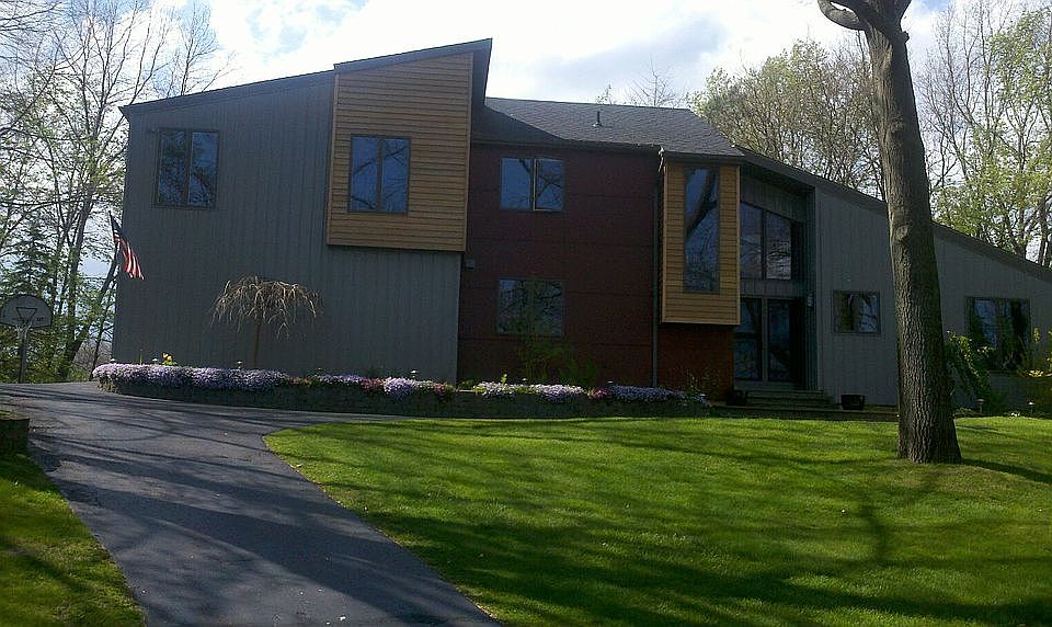 1st image of 3106 Serenity Ct