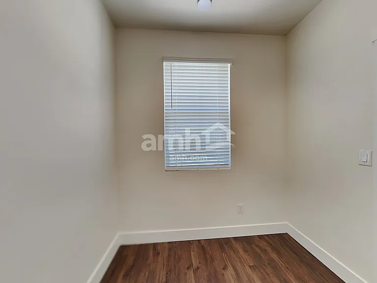 9496 W Clancey St — Photo 9