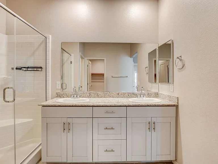 7858 Romulan St — Photo 42