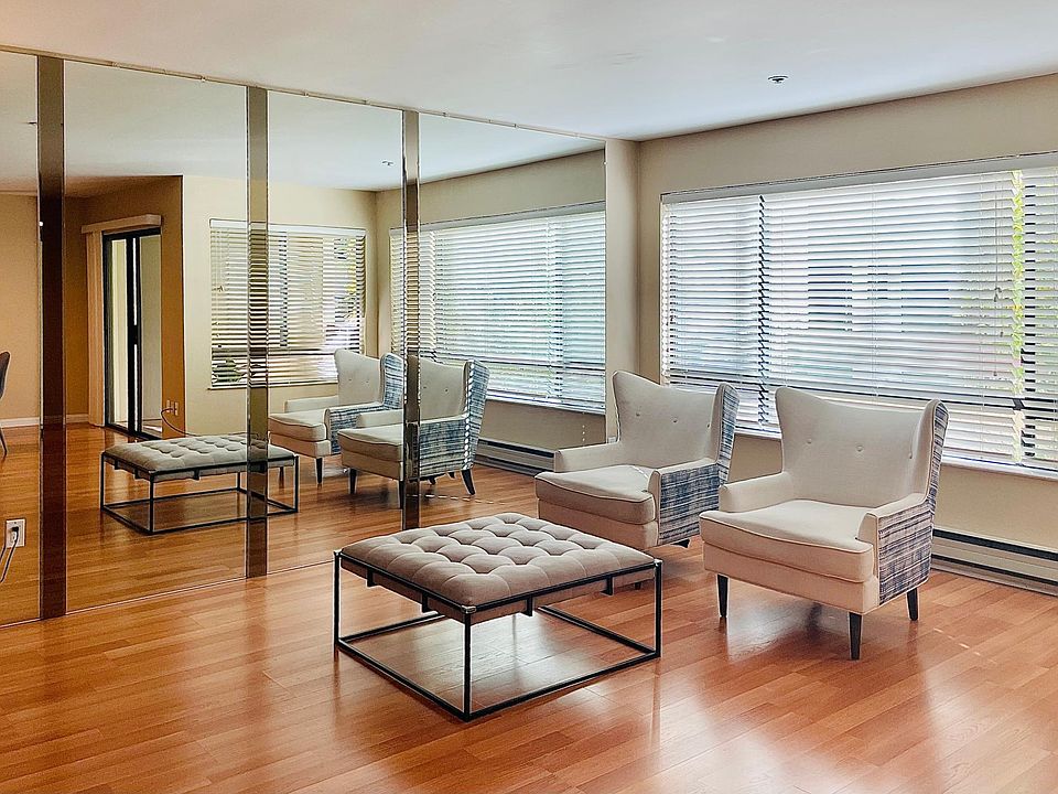 410 Sheridan Ave Palo Alto, CA, 94306 Apartments for Rent Zillow