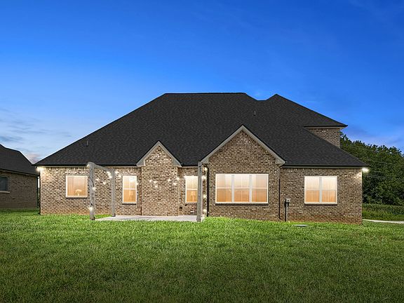 3rd image of 3184 Dunlop Ln