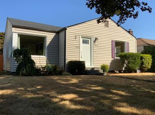 1046 21st Ave #1046, Longview, WA 98632