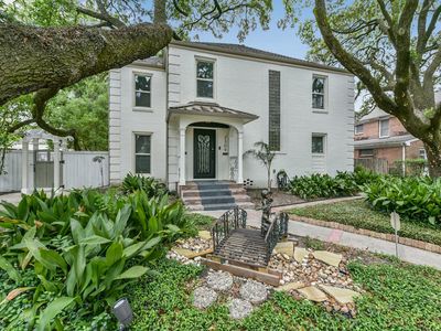 2307 Wordsworth St, Houston, TX, 77030
