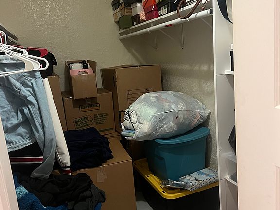 2nd image of 733 NW 15th St #1