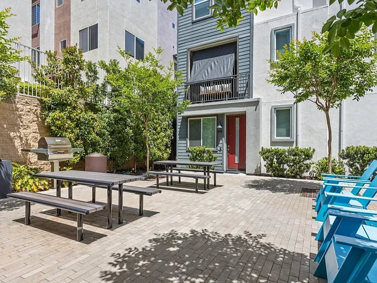 2601 Cranston Dr #712 — Photo 30