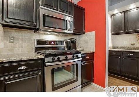 5th image of 6908 Moccasin Dr