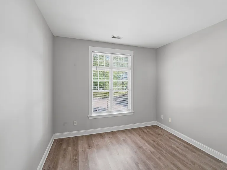 11355 Deer Ridge Ln — Photo 17