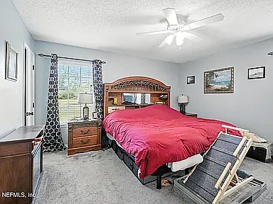 14800 Eagerton Rd — Photo 9