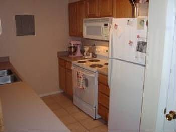 2nd image of 1228 Waterside Cv APT 11