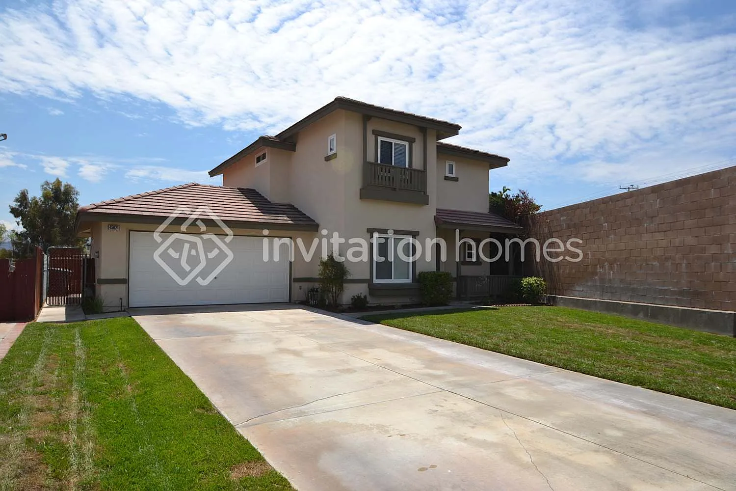 45024 Muirfield Dr Temecula, CA 92592 — Photo 1