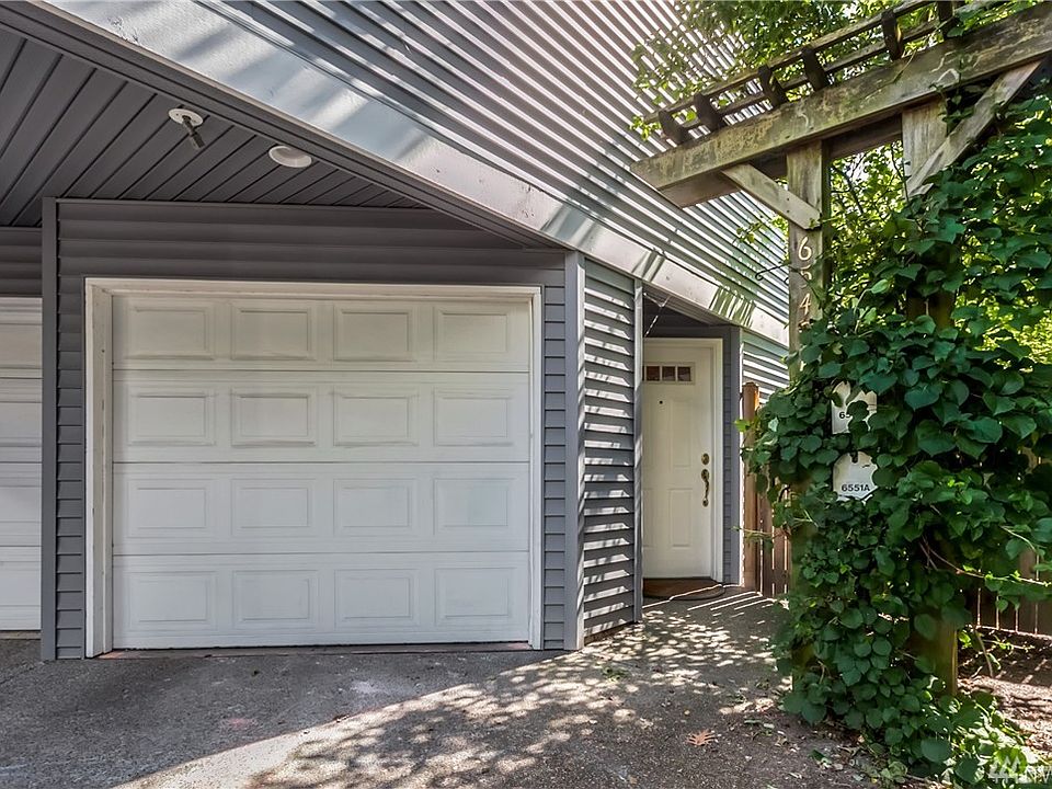 1st image of 6549 5th Ave NE #A