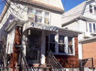 90-35 53rd Ave, Flushing, NY 11373