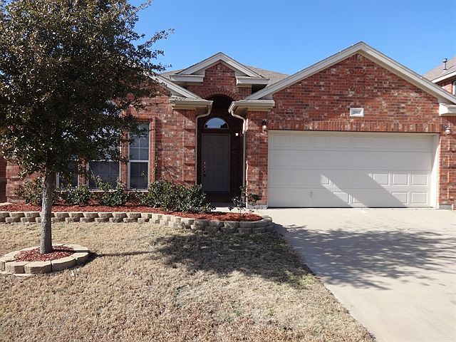 1st image of 5861 Pearl Oyster Ln