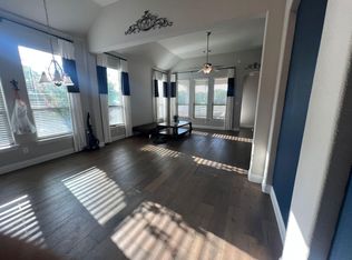 4501 Duck Creek Ln, Roanoke, TX 76262