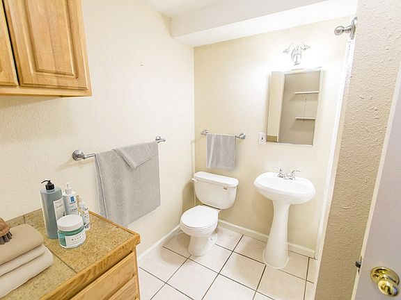 5th image of 2855 W 23rd Ave #3469841