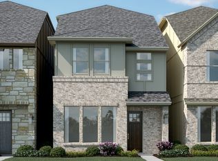 8029 Cornelius Dr, Plano, TX 75024
