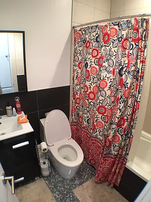 Rented by P Management | media 7