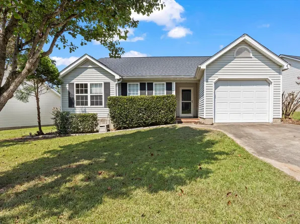 522 Wendover Way, Grovetown, GA 30813