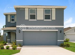 10828 Hidden Banks Gln, Parrish, FL 34219