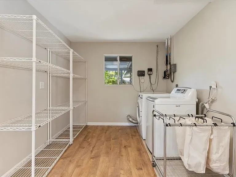 1808 Malama St — Photo 12