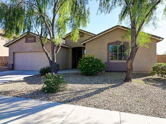 3rd image of 12231 W Monte Lindo Ln