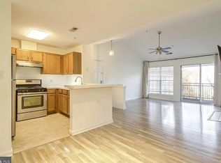 5133 Wagon Shed Cir, Owings Mills, MD 21117