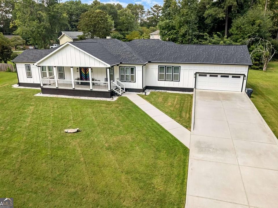 1st image of 2535 Octavia Ln