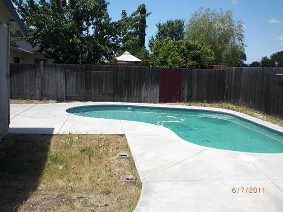 5th image of 643 Tailwind Dr