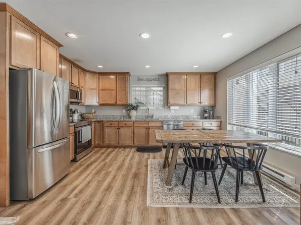 305 Van Tuyl Circle #A, Gunnison, CO 81230
