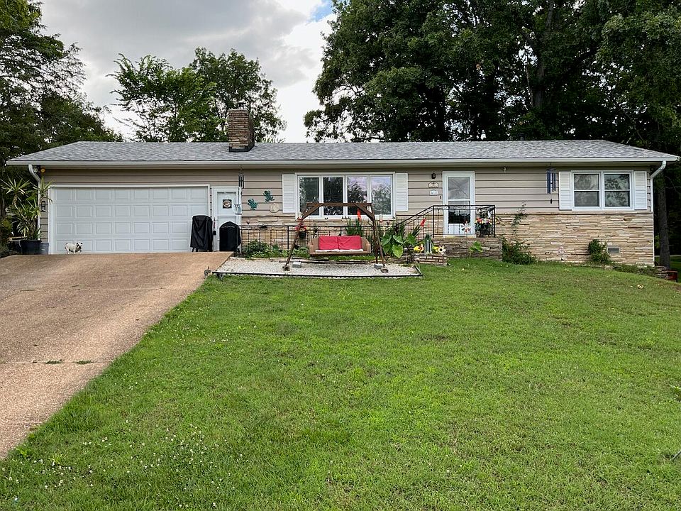 92 Lakeshore Drive, Kimberling City, MO 65686 MLS 60244431 Zillow