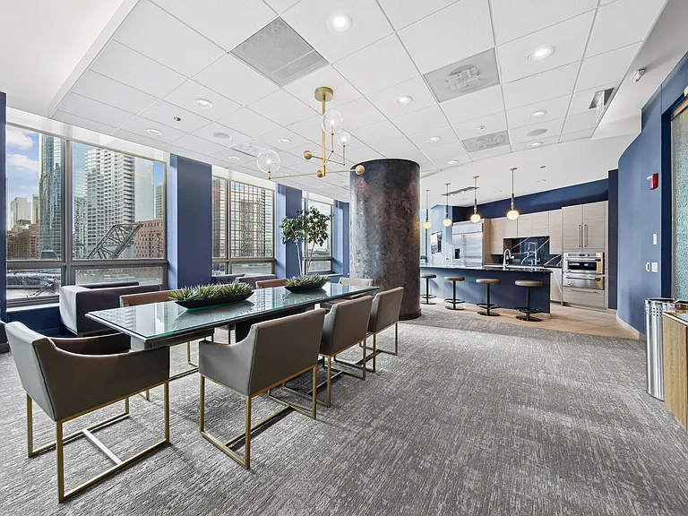 Hubbard Place — Photo 21