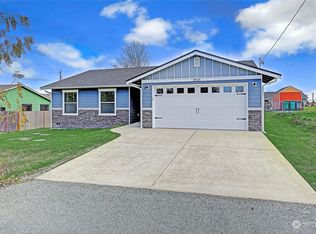1925 S Elhardt St, Camano Island, WA