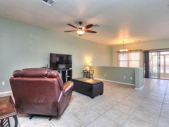 5th image of 45794 W Barbara Ln