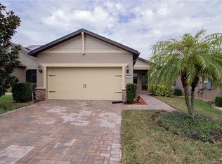 340 Toldedo Rd, Davenport, FL 33837