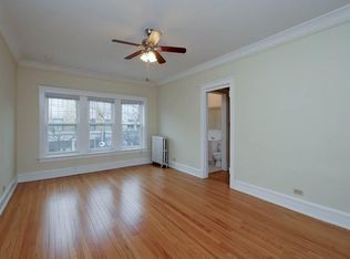 4605 N Lincoln Ave, Chicago, IL 60625