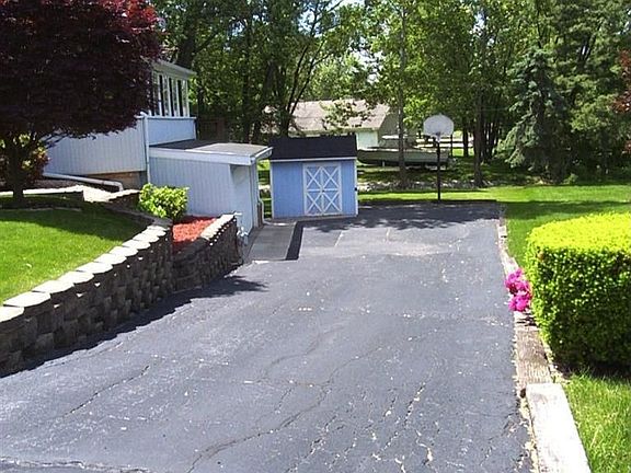 2nd image of 11229 W 80th Ct