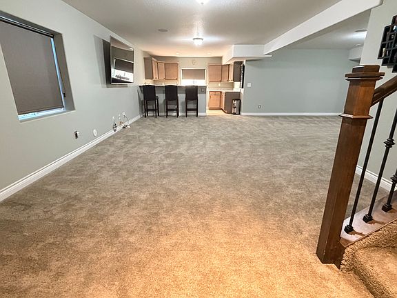 4th image of 10177 Stonemont Dr