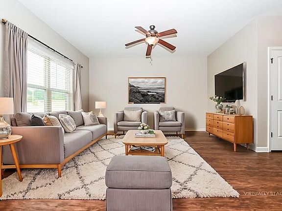 5th image of 148 Rankin Cir