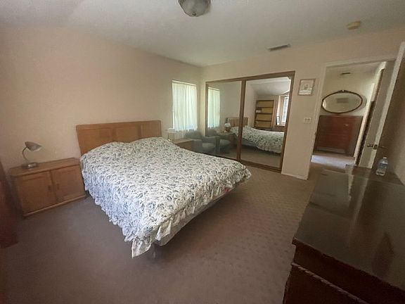 5th image of 7069 Orion Ave