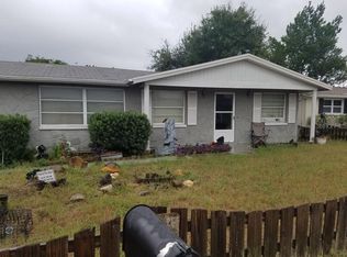 3352 Umber Rd, Holiday, FL 34691