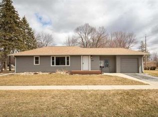 1106 8th Ave SW, Rochester, MN 55902