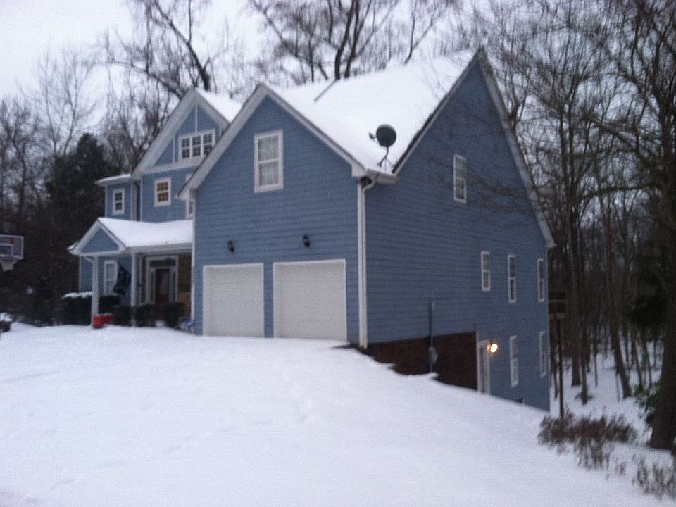 1st image of 3941 Carmel Forest Dr
