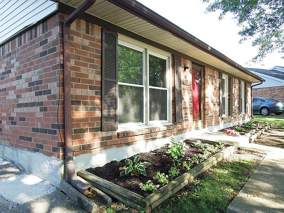 2nd image of 3425 Windyknoll Dr